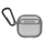 MAGEASY Roam Case do AirPods 4 - 1416003 - zdjęcie 3